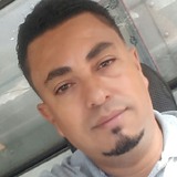 Mauricioavas2D from Bello | Man | 30 years old | Taurus