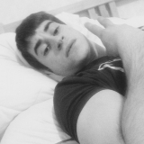 Blockbladi from Kassel | Man | 31 years old | Capricorn
