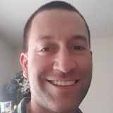 Matty from Haverstraw | Man | 40 years old | Sagittarius