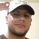 Juliocesarveni from Puerto Palomas | Man | 31 years old | Virgo