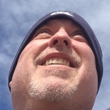 Shawnwpowehq from Airdrie | Man | 56 years old | Pisces