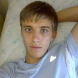 Andrey from Sochi | Man | 37 years old | Scorpio