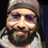 Pahi12L from Soalkuchi | Man | 27 years old | Gemini