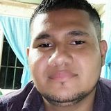 Charly from Alajuela | Man | 34 years old | Aquarius