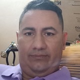Cavillabonaaca from Giron | Man | 46 years old | Sagittarius