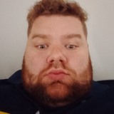 Bradleywe3K from Adelaide | Man | 30 years old | Sagittarius
