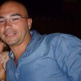 Cippi from Viareggio | Man | 47 years old | Aries