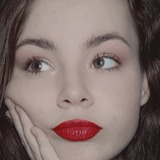 Анастасия from Ufa | Woman | 23 years old | Gemini