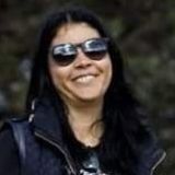 Cacá from Tiradentes | Woman | 47 years old | Aries