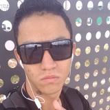 Lu from Colombo | Man | 26 years old | Sagittarius