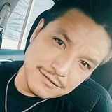 Stepboy from Torreón | Man | 45 years old | Sagittarius