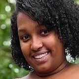 Claire from Houston | Woman | 40 years old | Aquarius