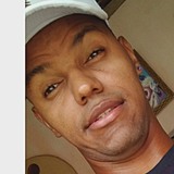 Jeffsilvah from Timbauba | Man | 27 years old | Libra