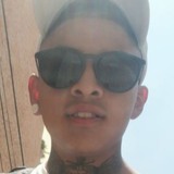 Fpachecomonf04 from Ojuelos de Jalisco | Man | 24 years old | Virgo