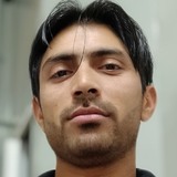 Ehsan from Irakleion | Man | 35 years old | Sagittarius
