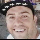 Andrsaball2D from La Rioja | Man | 37 years old | Taurus