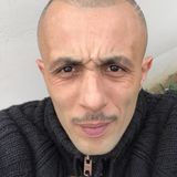 Momo from Paris | Man | 45 years old | Taurus