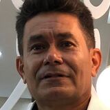 Bismarqueguepf from Iguatu | Man | 53 years old | Sagittarius