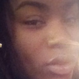 Rocky from Addison | Woman | 34 years old | Capricorn