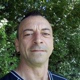 Andrearuscit2W from Limerick | Man | 47 years old | Sagittarius