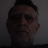 Niltonfperro3G from Caxambu | Man | 65 years old | Capricorn