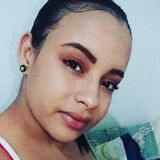 Mia from Potosi | Woman | 28 years old | Aries