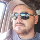 Davicillo from Lazaro Cardenas | Man | 36 years old | Taurus