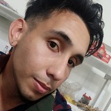 Escaladahoraar from San Carlos Centro | Man | 33 years old | Taurus