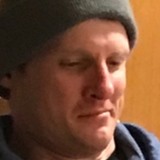 Kellyraywils74 from Woodlawn | Man | 42 years old | Gemini