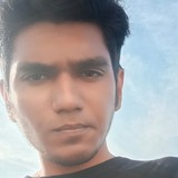 Venkateshkutpi from Venice | Man | 30 years old | Leo