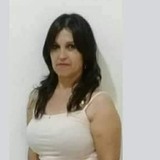 Guilandasilvhk from Pirassununga | Woman | 60 years old | Capricorn