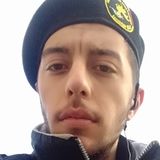 Carmine from Benevento | Man | 26 years old | Taurus