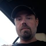 Leo from Monticello | Man | 48 years old | Capricorn