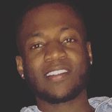 Bossmand from Hammond | Man | 29 years old | Libra