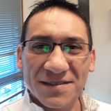 Waly from San Rafael | Man | 49 years old | Cancer