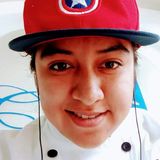 Zab from Querétaro | Woman | 30 years old | Aries