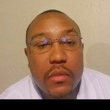 Aembry19Jt from Lansing | Man | 42 years old | Libra