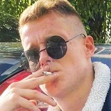 Kaimietisge from Vilnius | Man | 26 years old | Leo