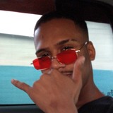 Weverton from Belford Roxo | Man | 28 years old | Taurus