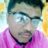 Diassis from Rio Branco | Man | 53 years old | Virgo