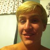 Chris Stephens from Morton | Man | 29 years old | Virgo