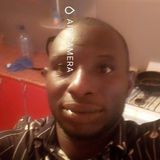 Marvin from Voronezh | Man | 42 years old | Leo