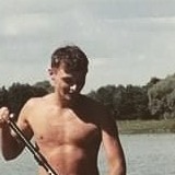 Erniso5 from Alytus | Man | 33 years old | Capricorn