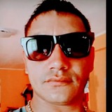 Victoriaypac9 from Concordia | Man | 43 years old | Libra