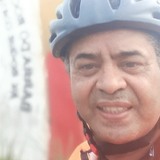 Paulopaixao8Nd from Bom Sucesso | Man | 46 years old | Scorpio
