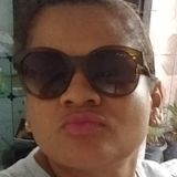 Teca from Camacari | Woman | 48 years old | Sagittarius