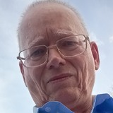 Harwoodwinne0F from Rensselaer | Man | 67 years old | Taurus