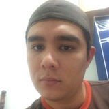 Gabriel from Granadilla | Man | 40 years old | Taurus