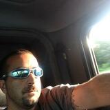 Tiarnach from Hermiston | Man | 29 years old | Leo