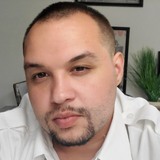 Royaljay from Glendale | Man | 33 years old | Leo